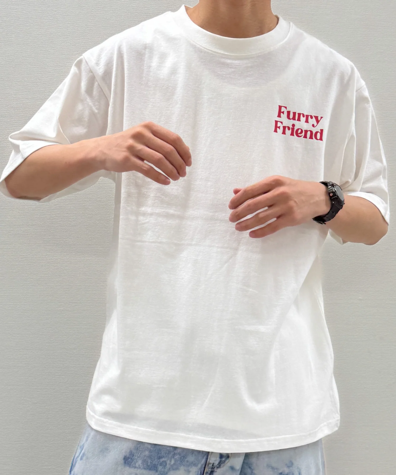 Product image 20