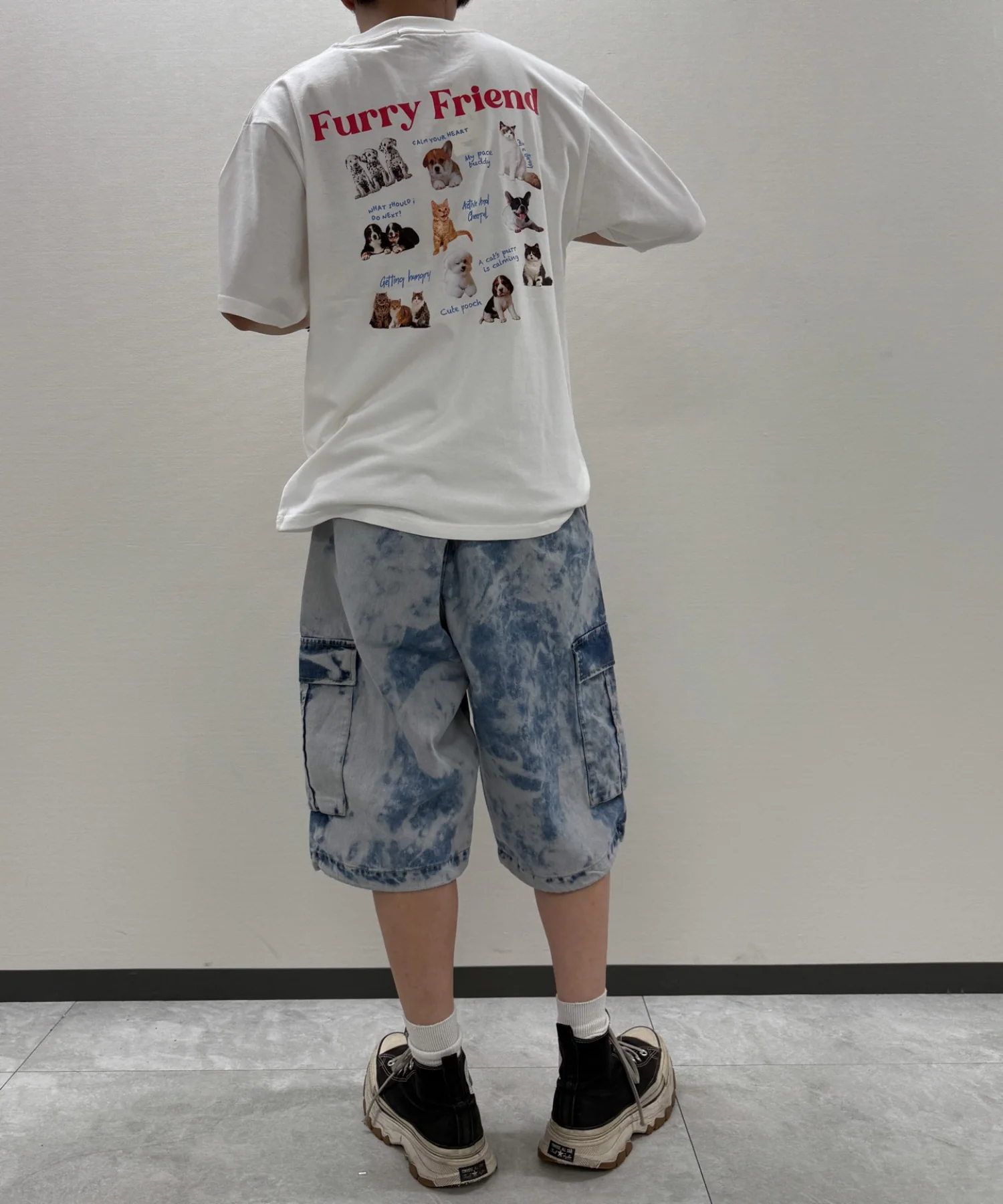 Product image 21