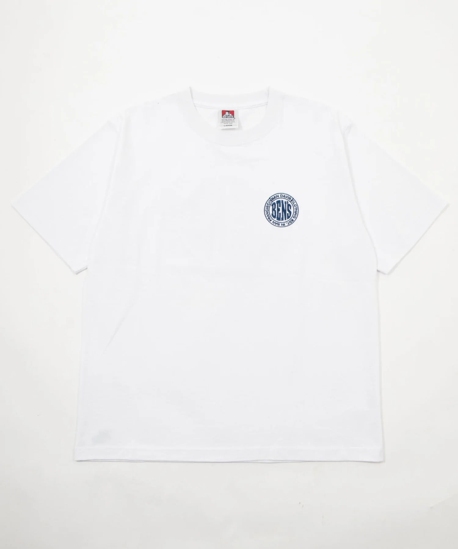 Product image 19