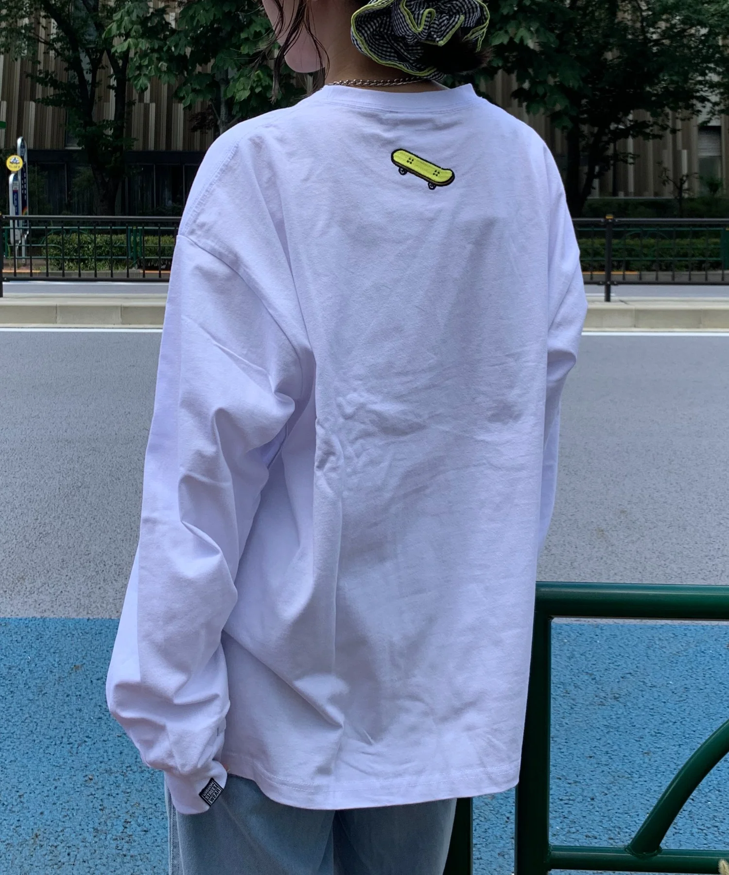 Product image 6
