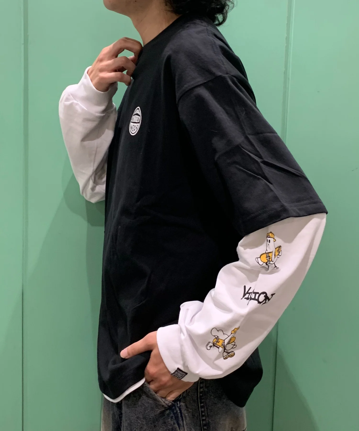 Product image 13