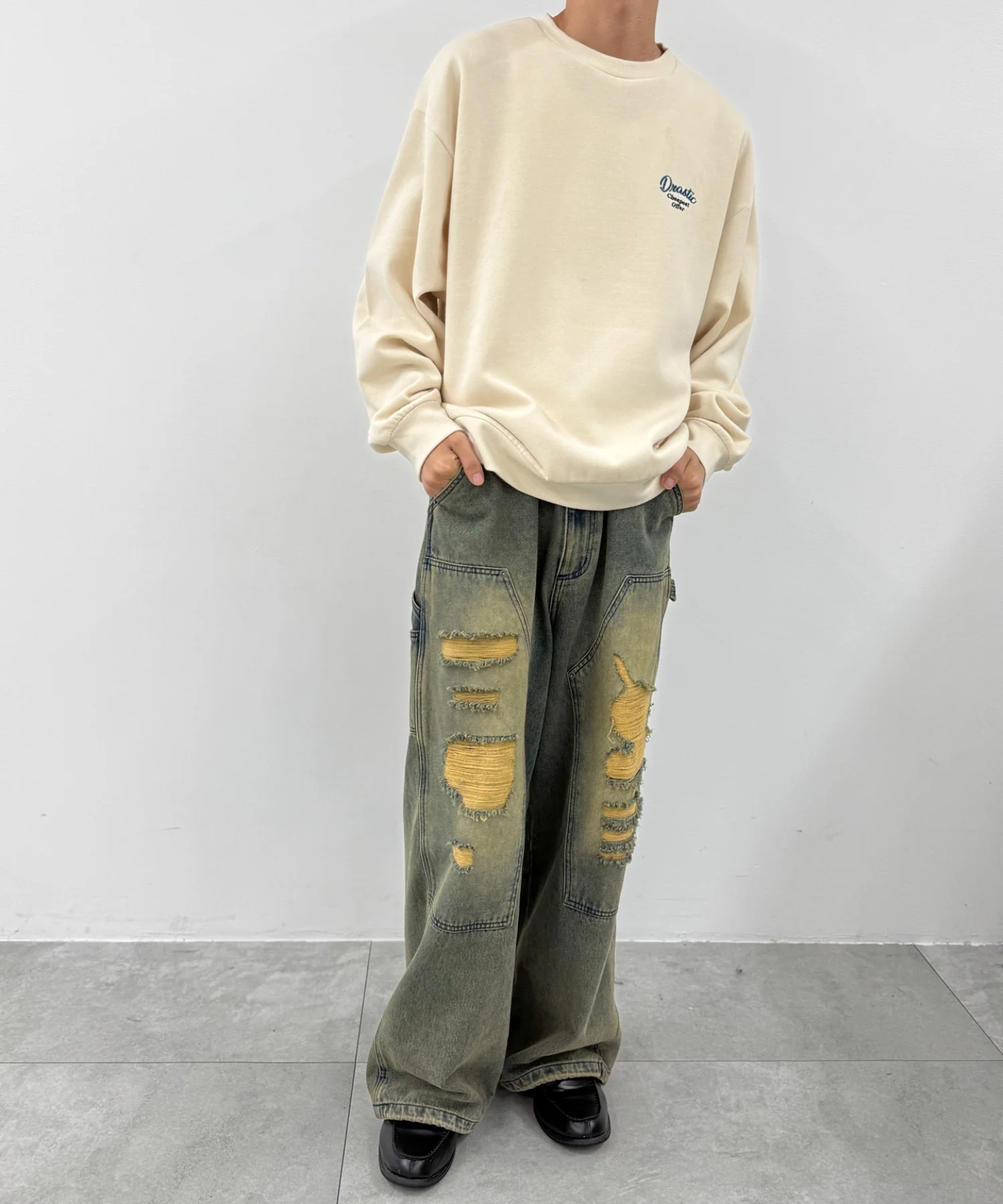 Product image 19