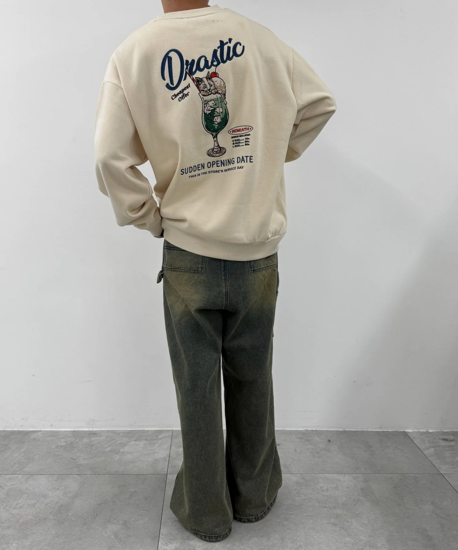 Product image 20