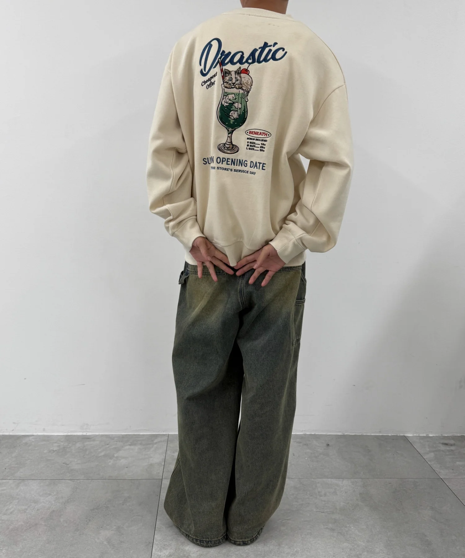 Product image 21