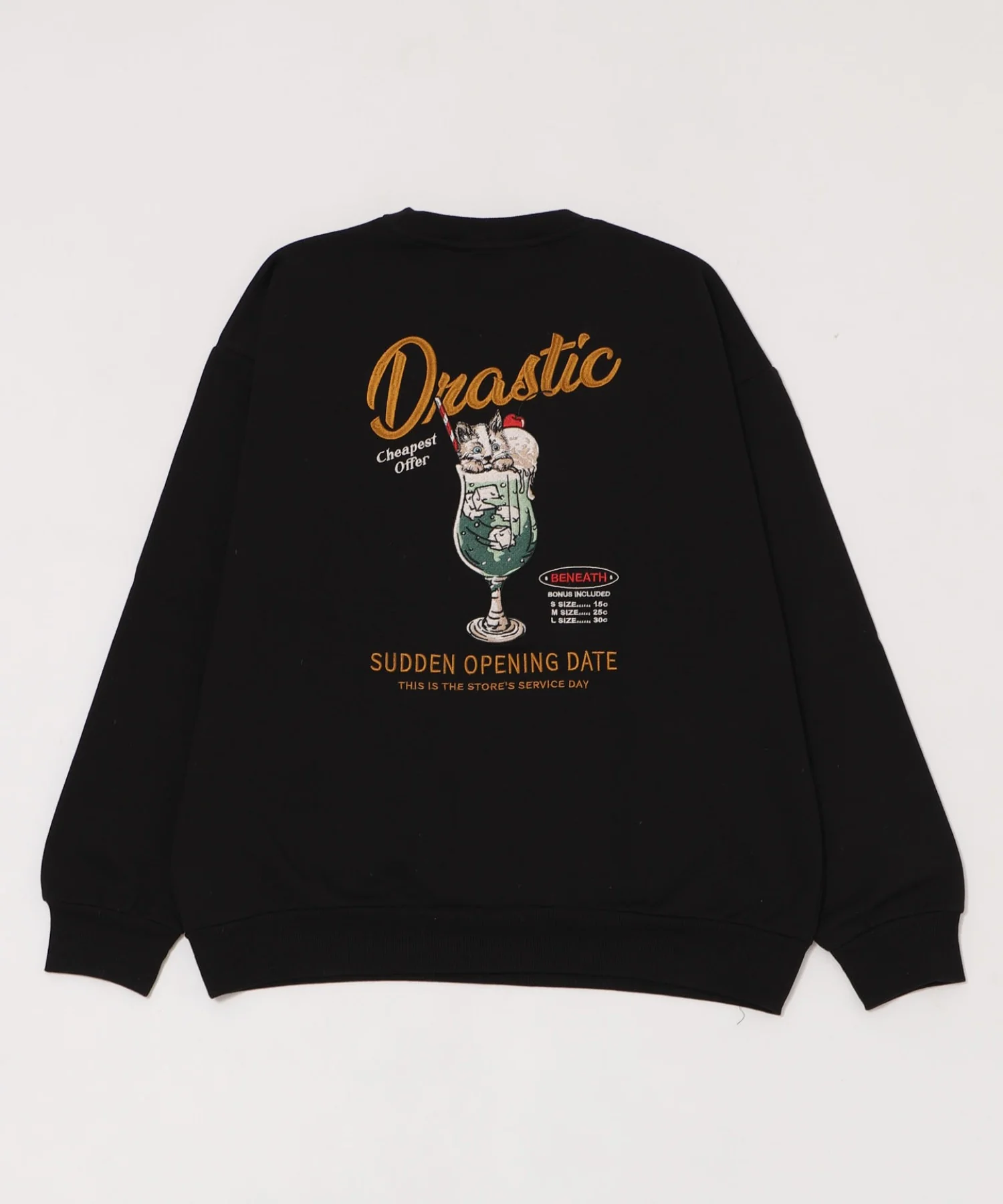 Product image 28