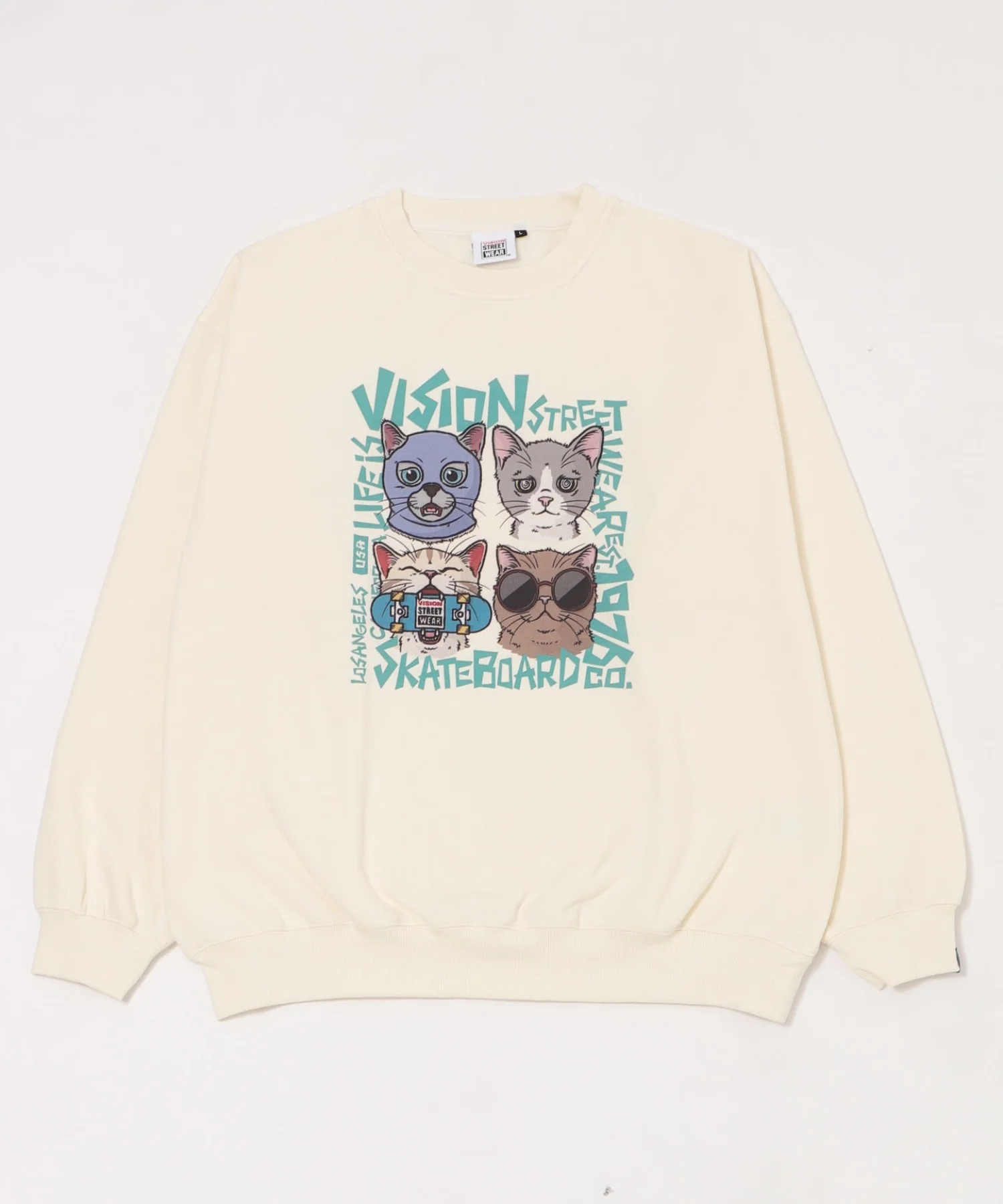 Product image 25