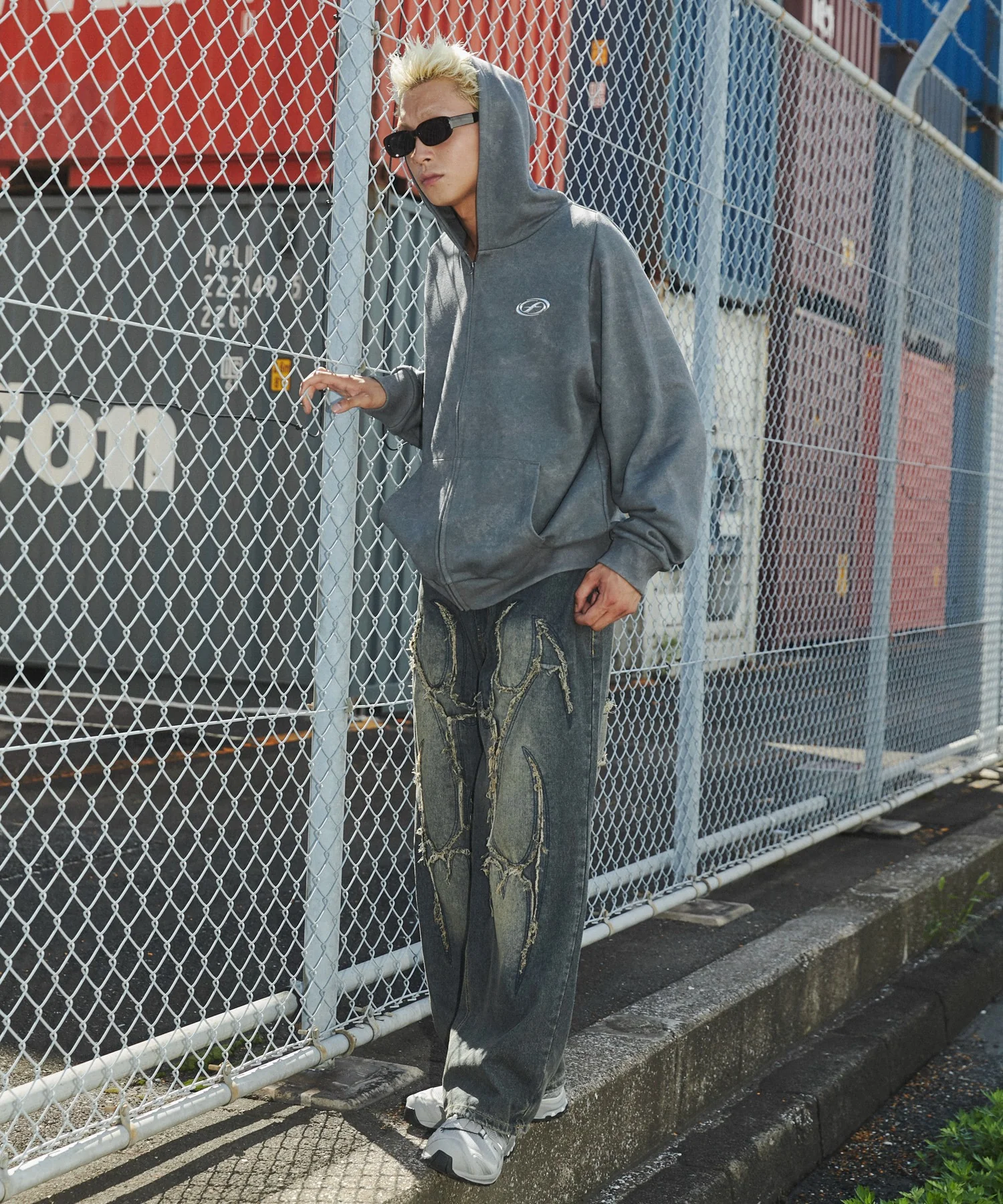 Product image 15