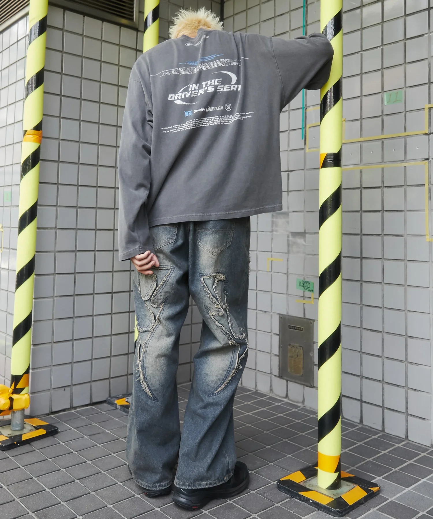 Product image 18
