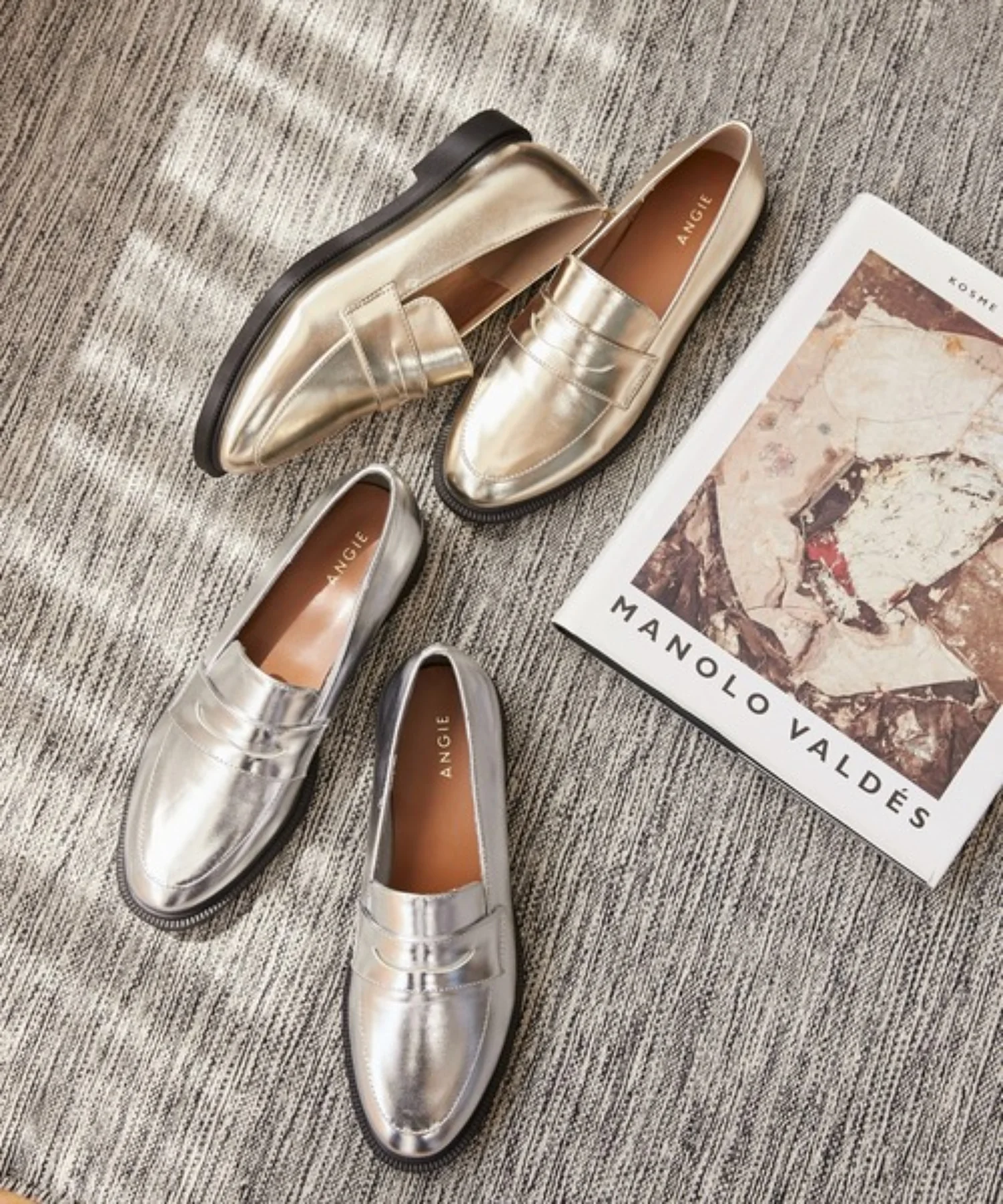 Product image 51