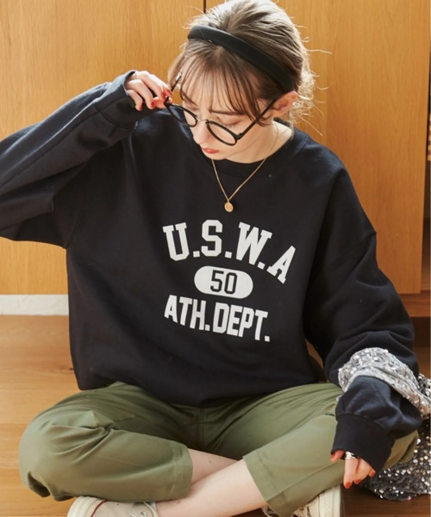 Product image 21
