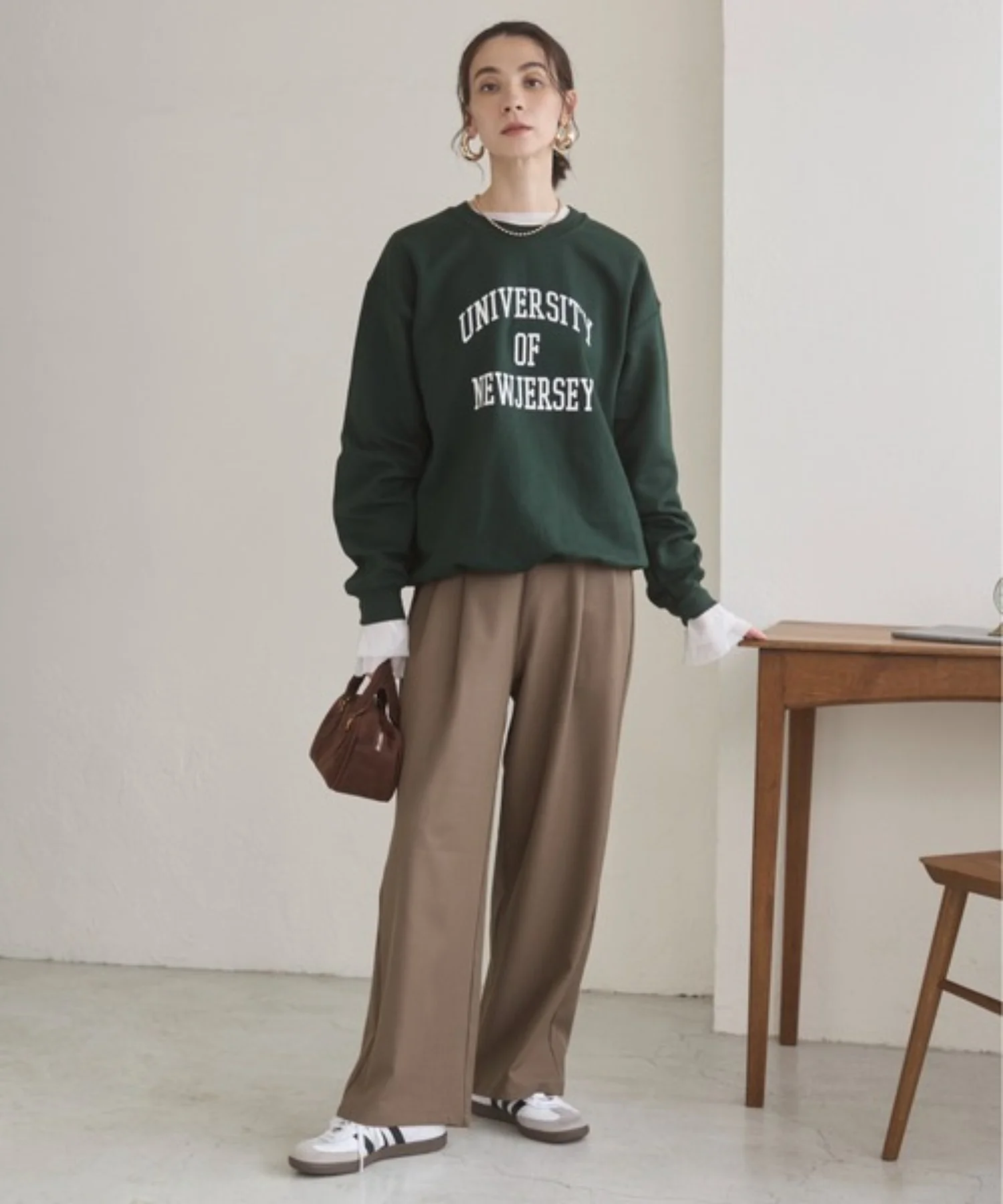 Product image 34