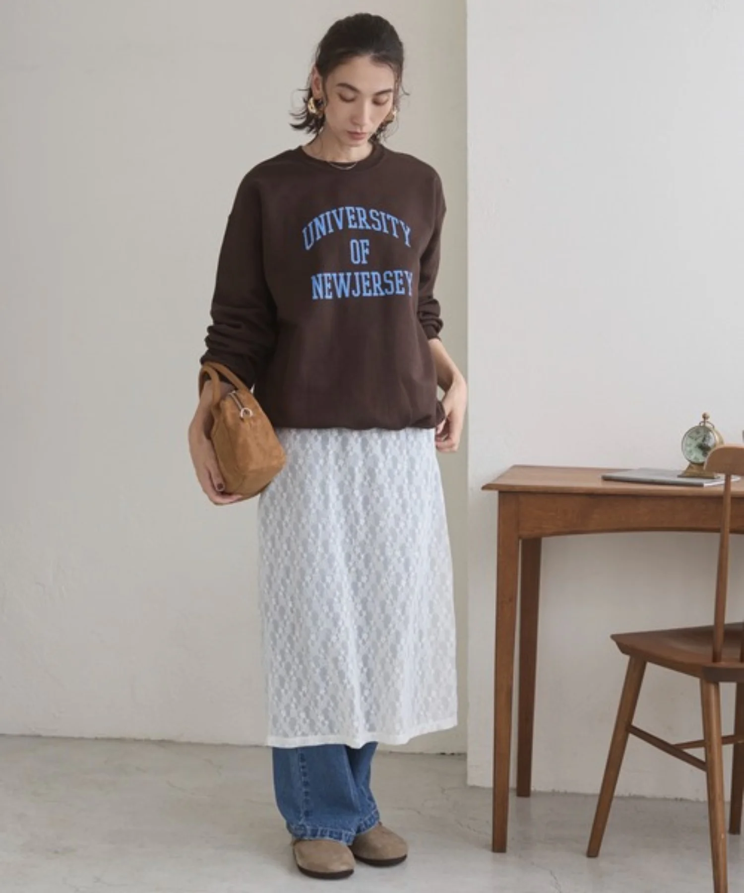 Product image 36
