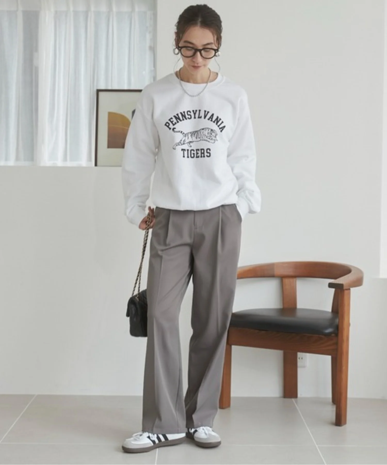 Product image 38