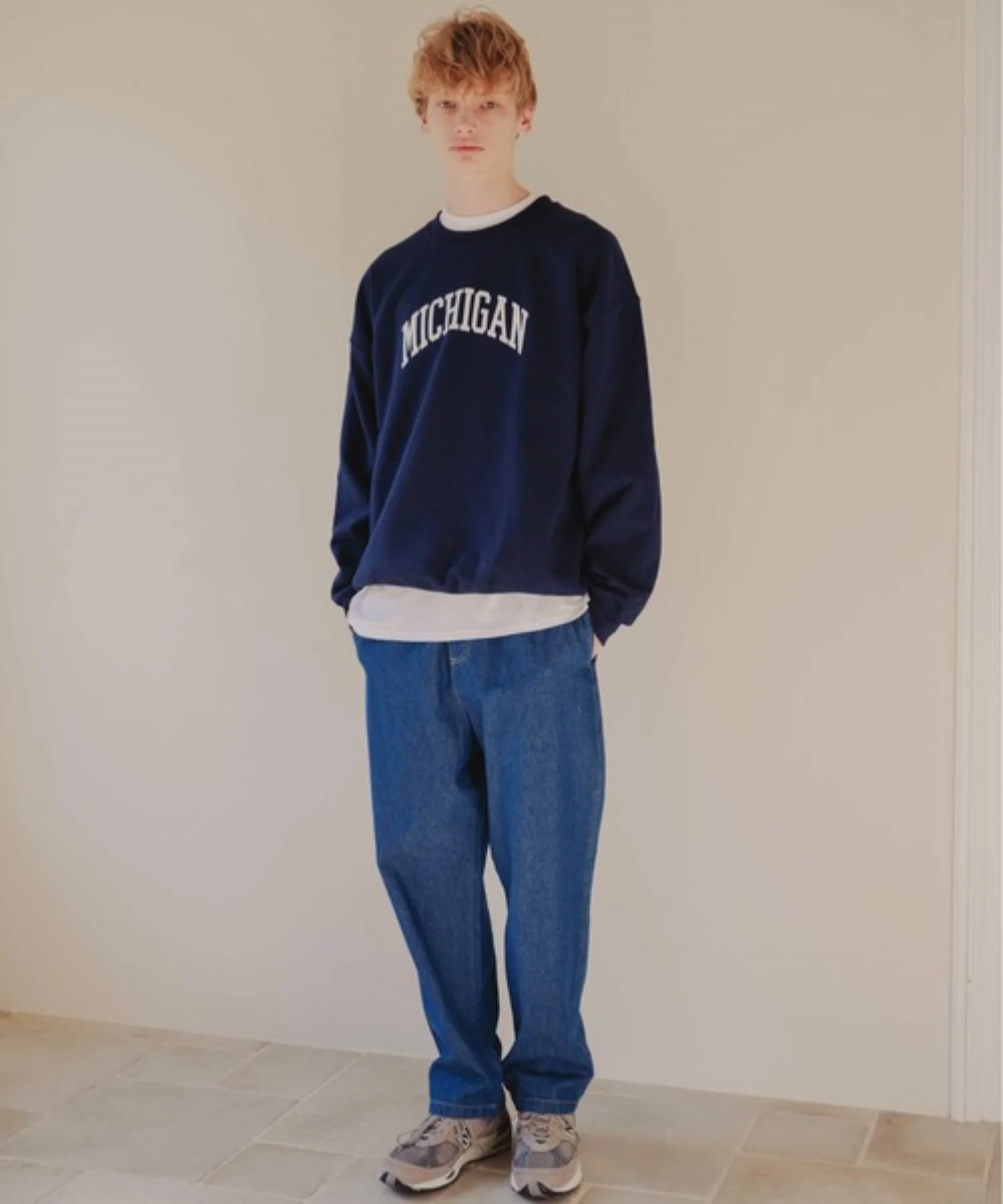 Product image 41