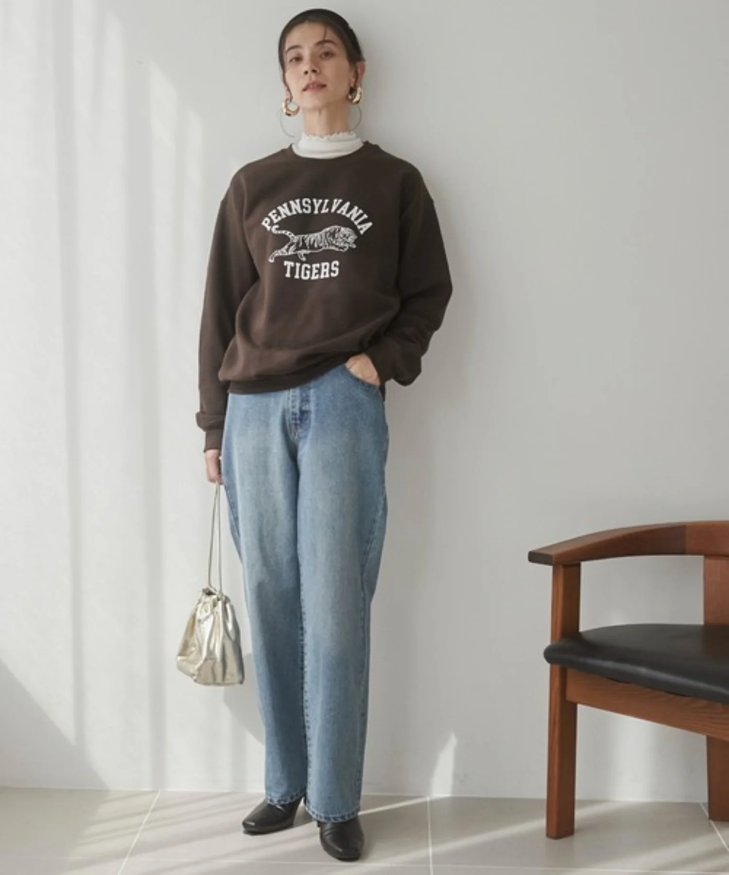 Product image 42