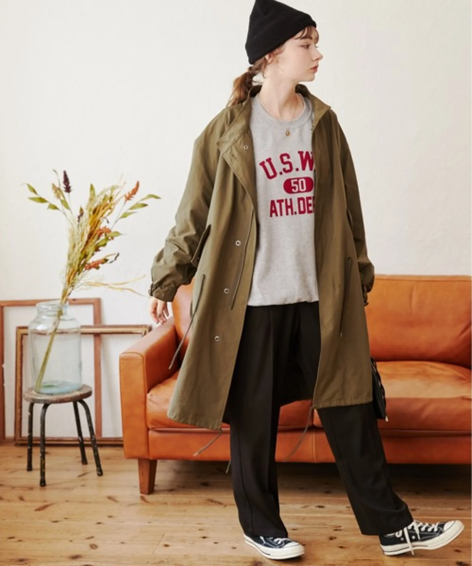 Product image 43