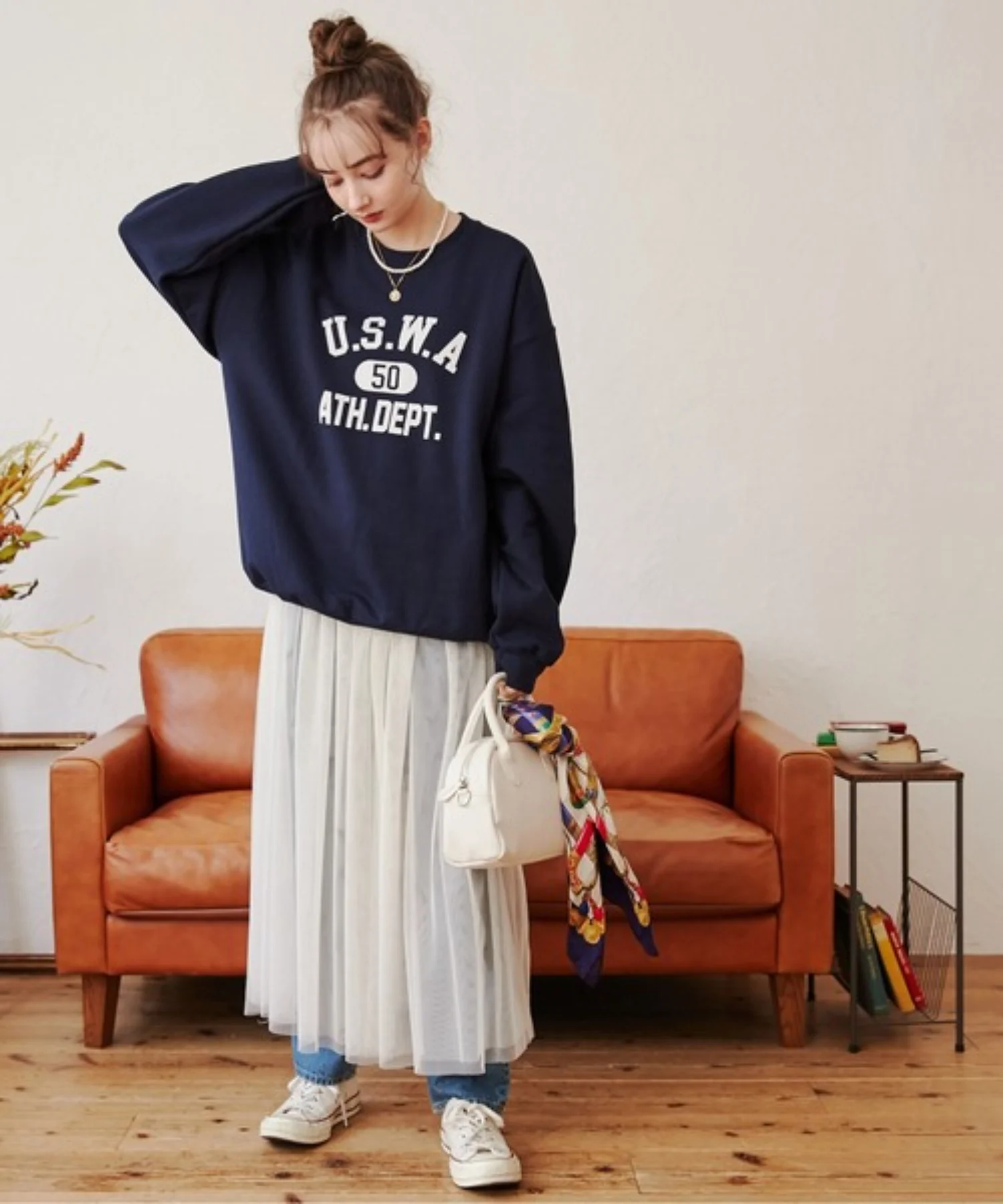 Product image 44