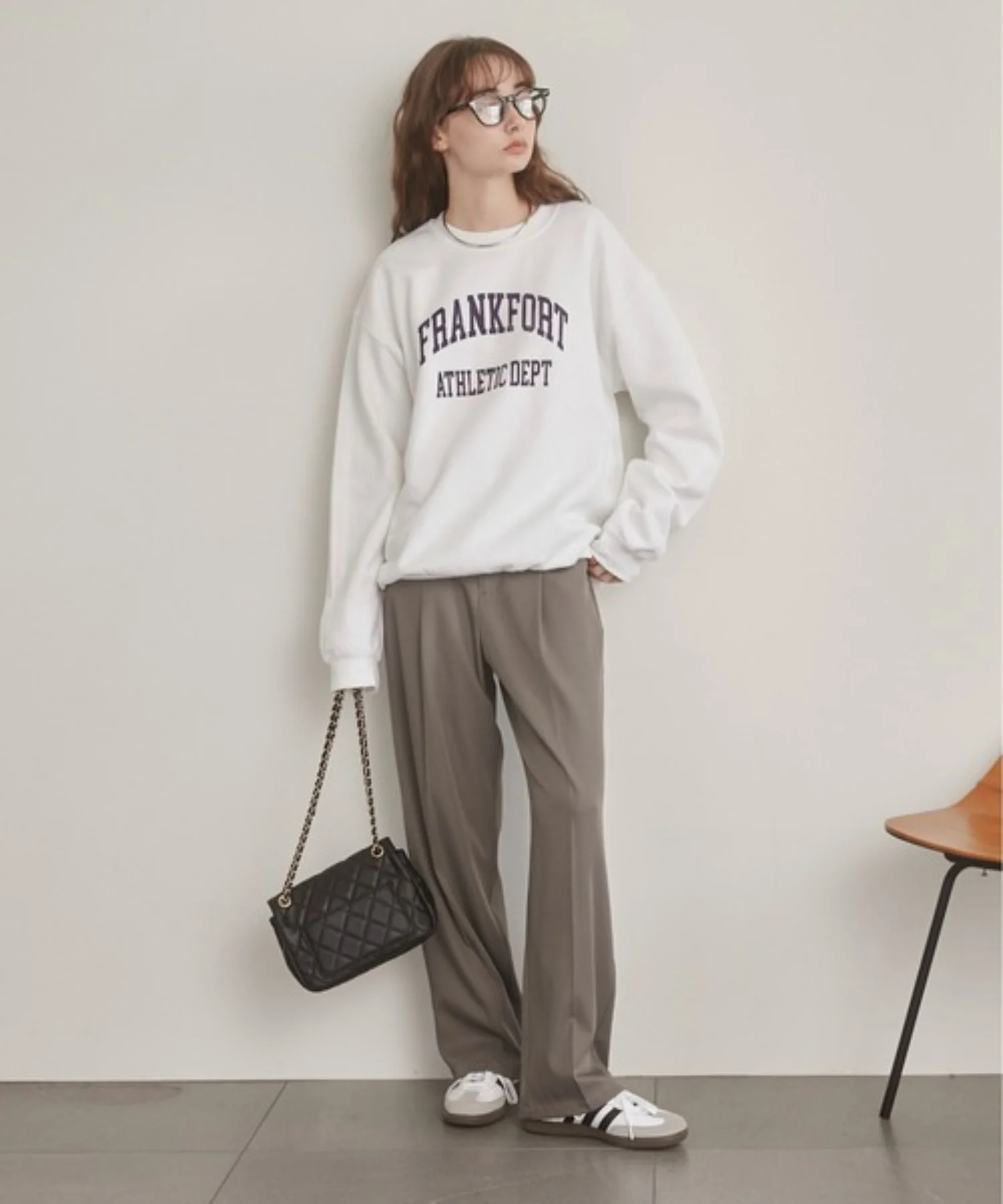 Product image 45