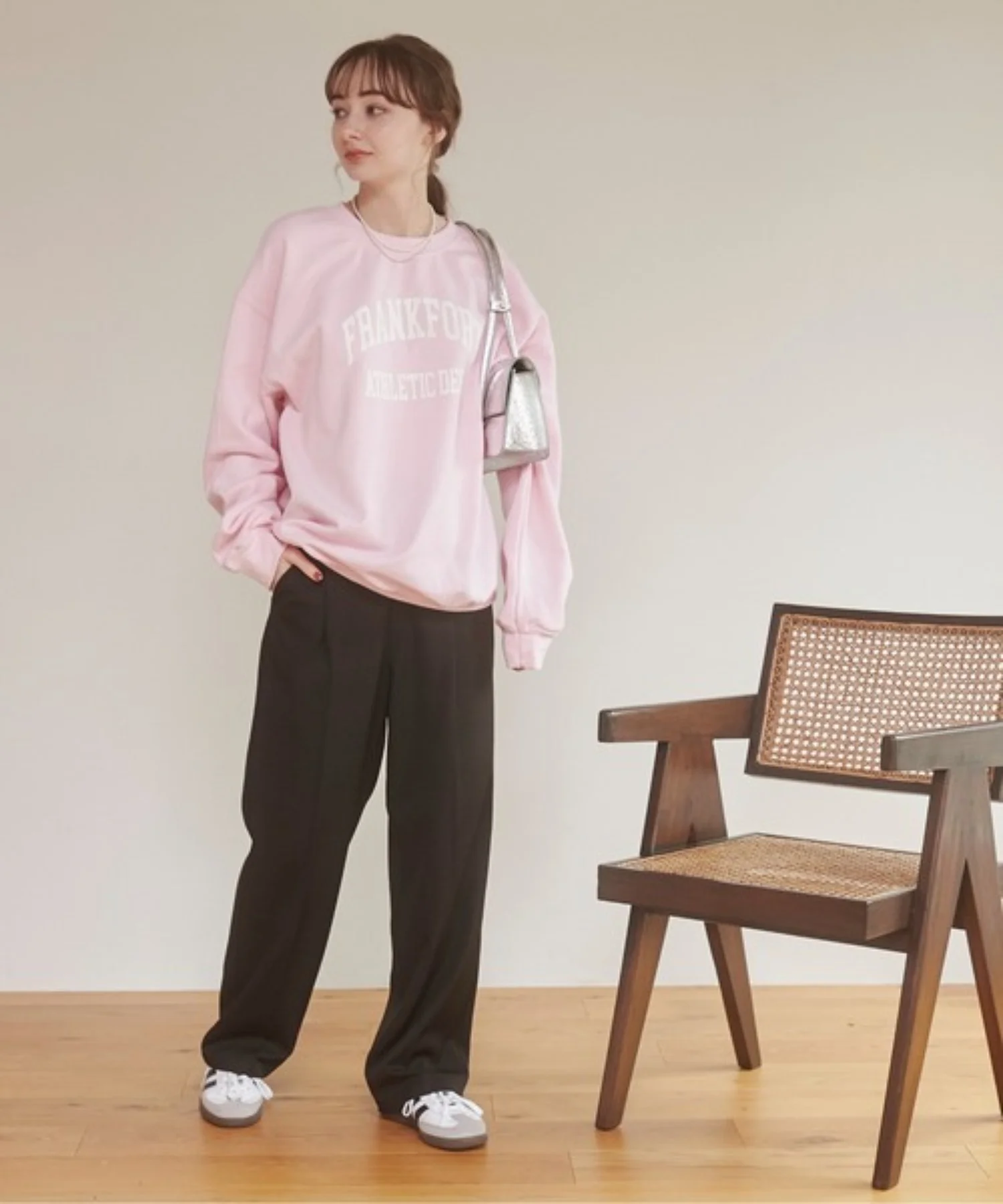 Product image 46