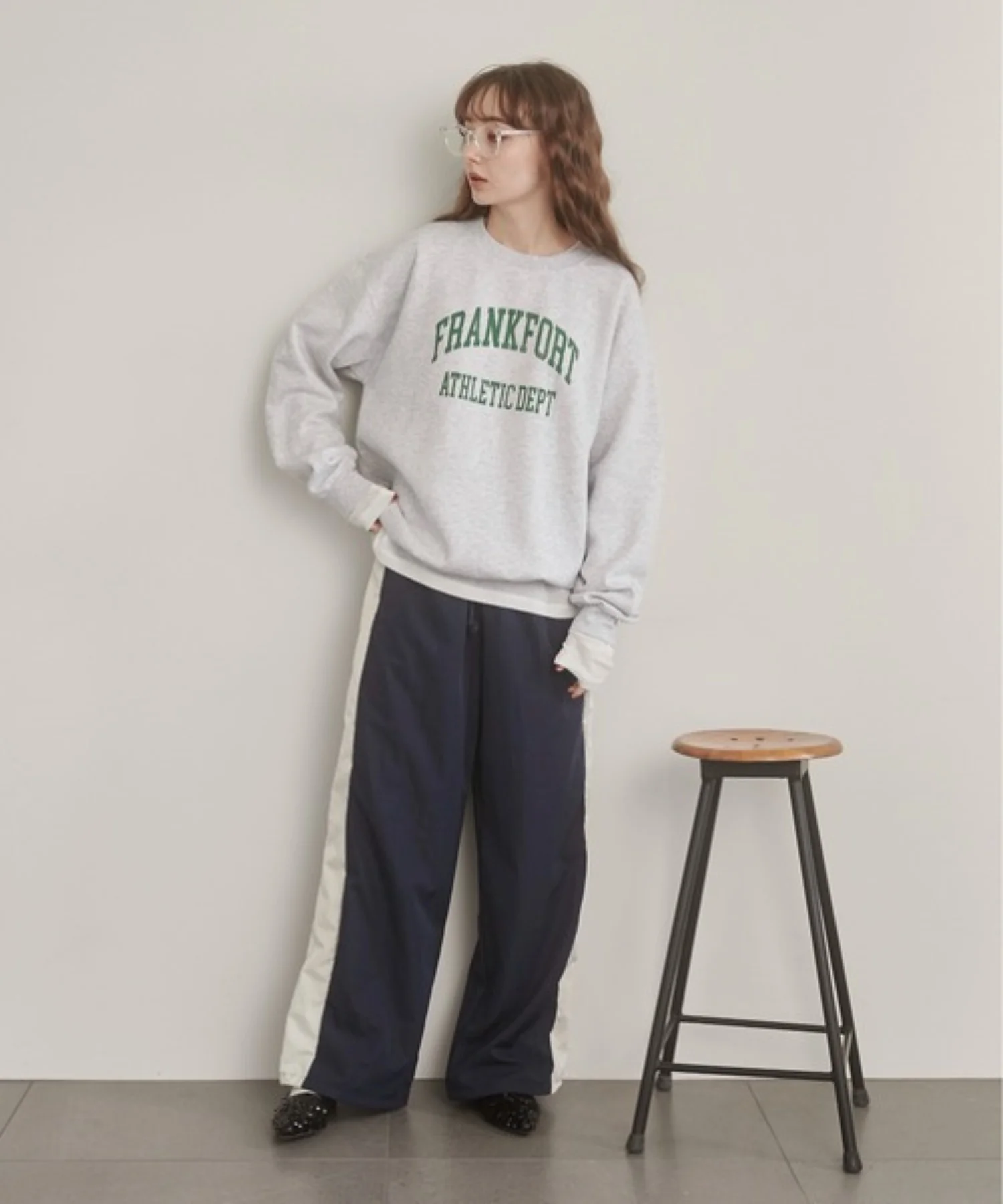 Product image 47