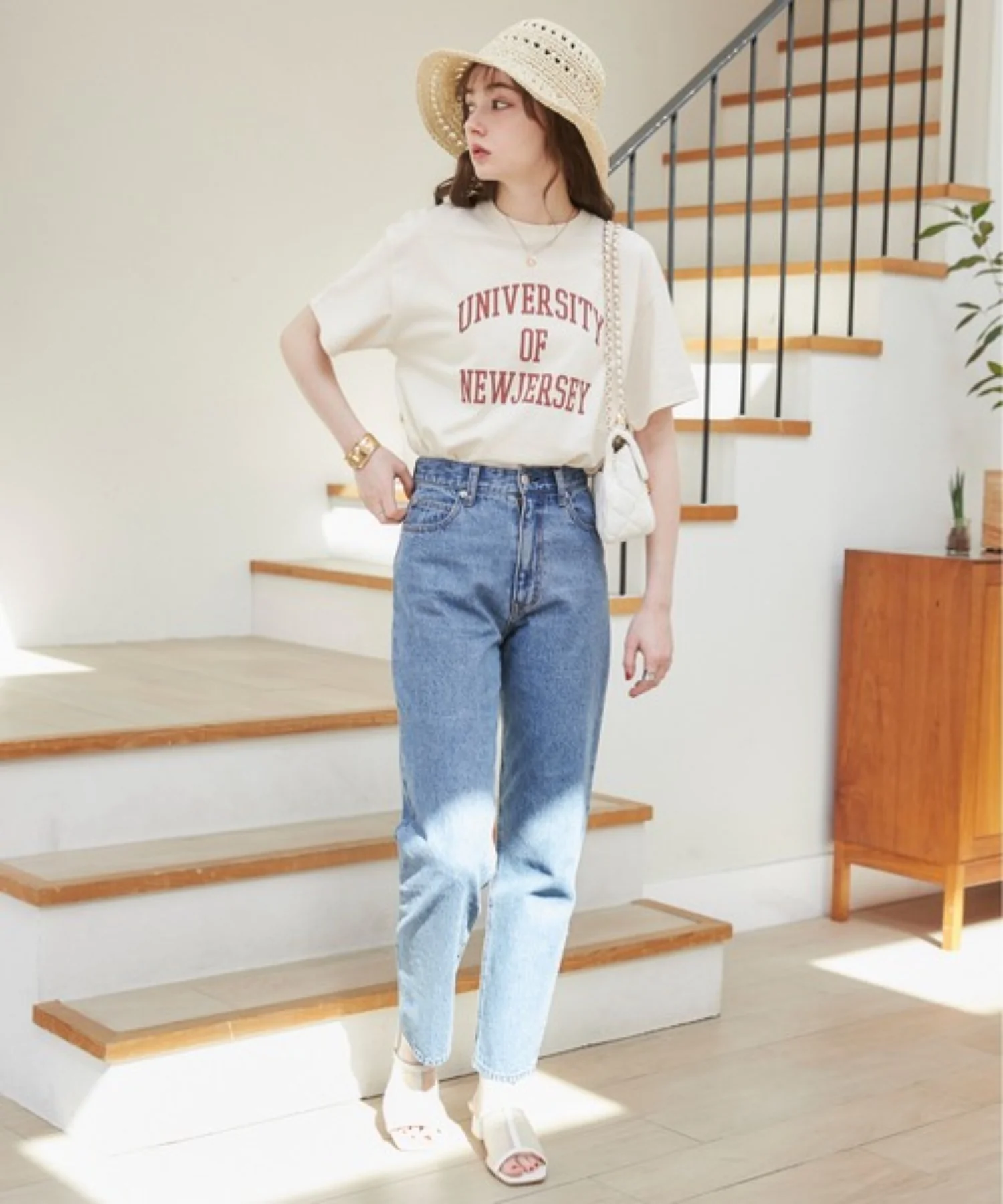 Product image 100