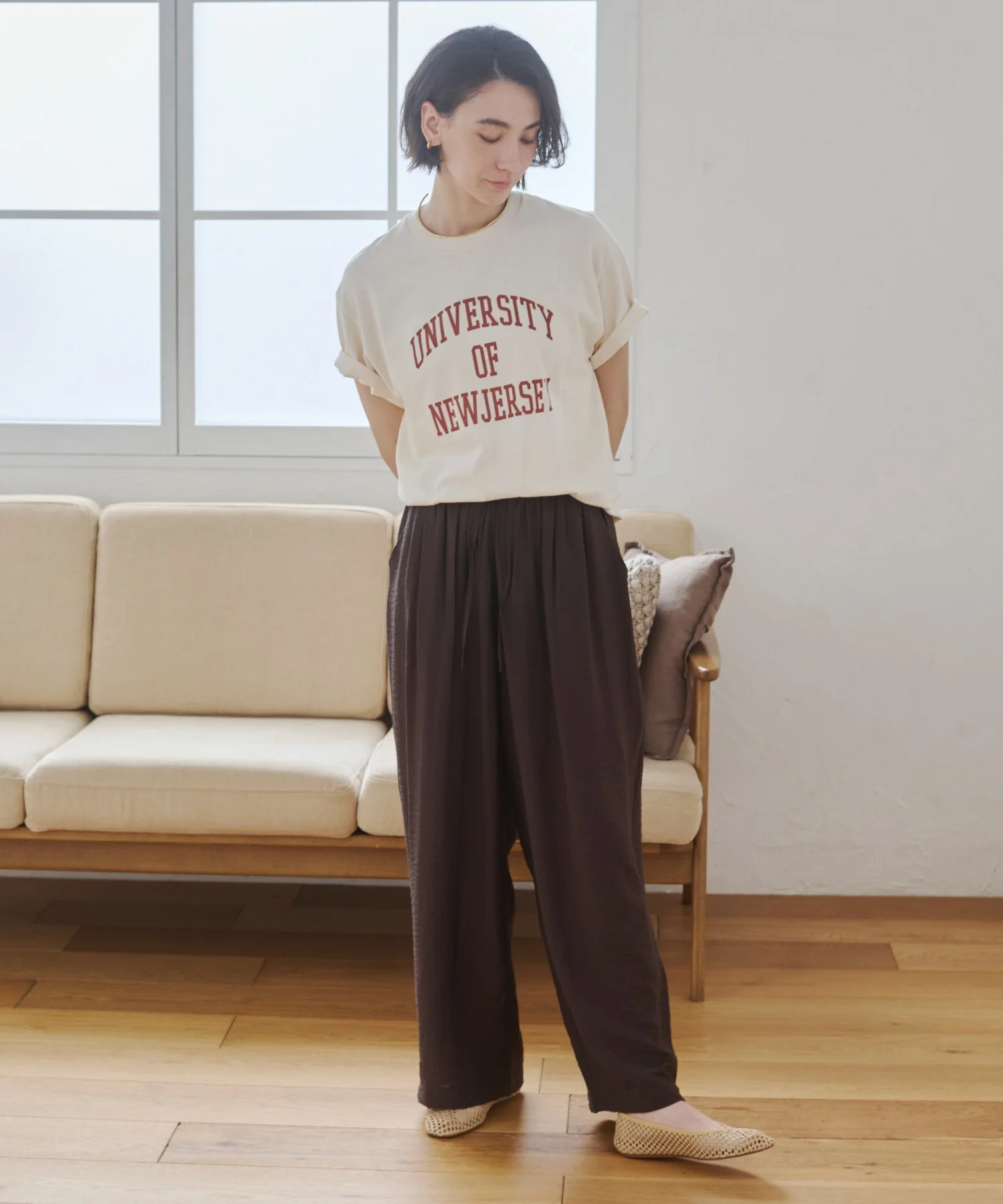 Product image 101