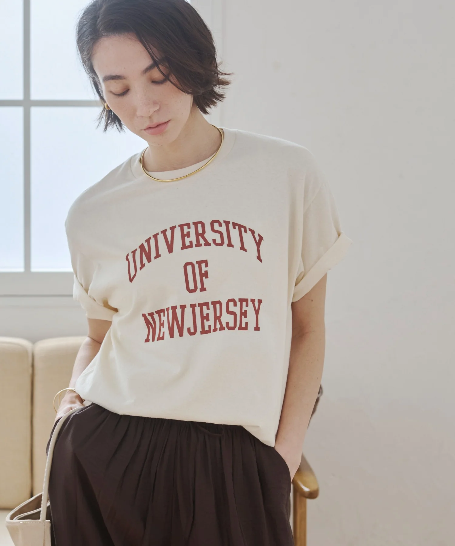 Product image 102