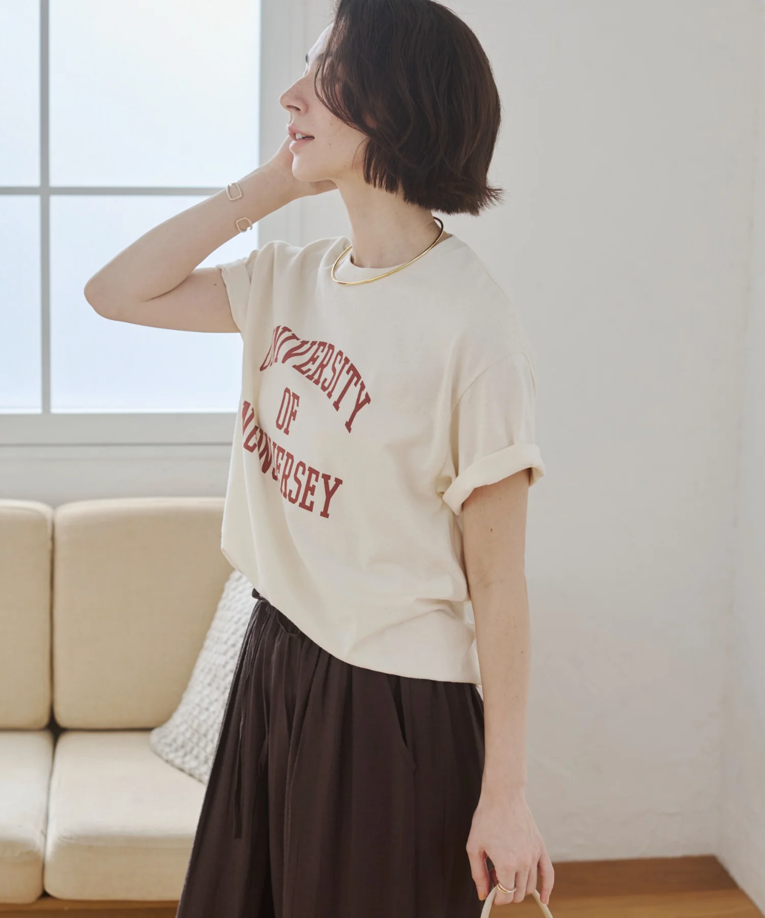 Product image 103