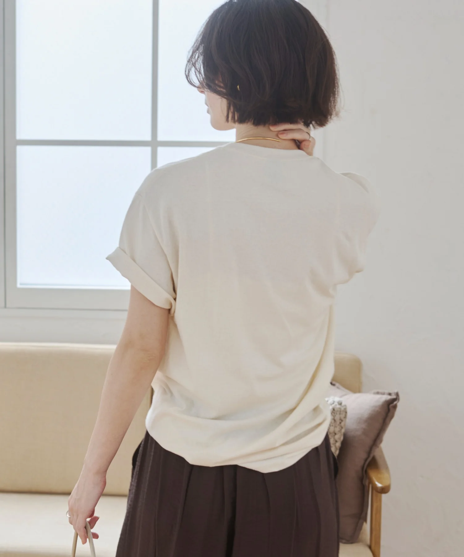 Product image 104