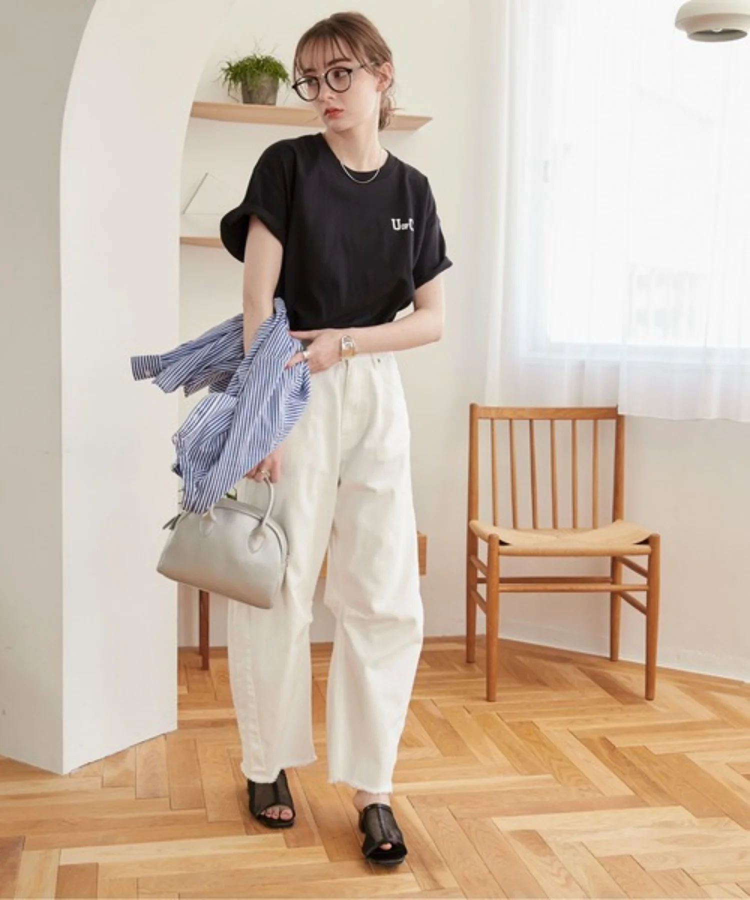 Product image 105