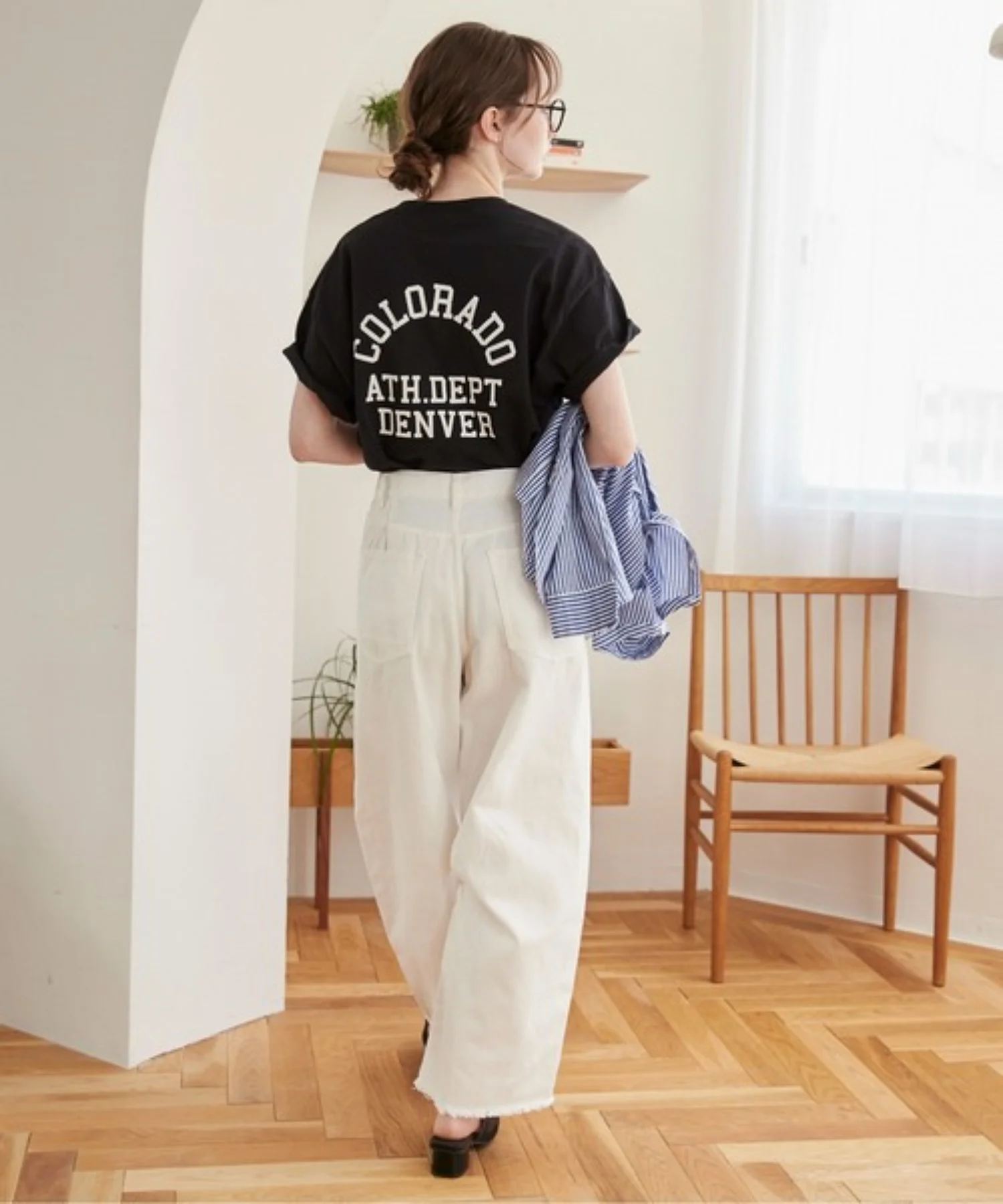 Product image 106
