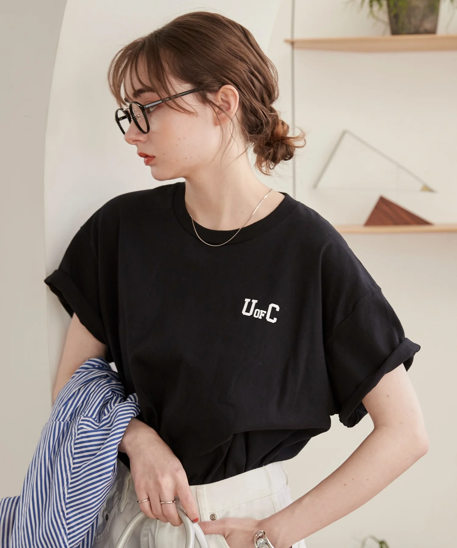 Product image 107
