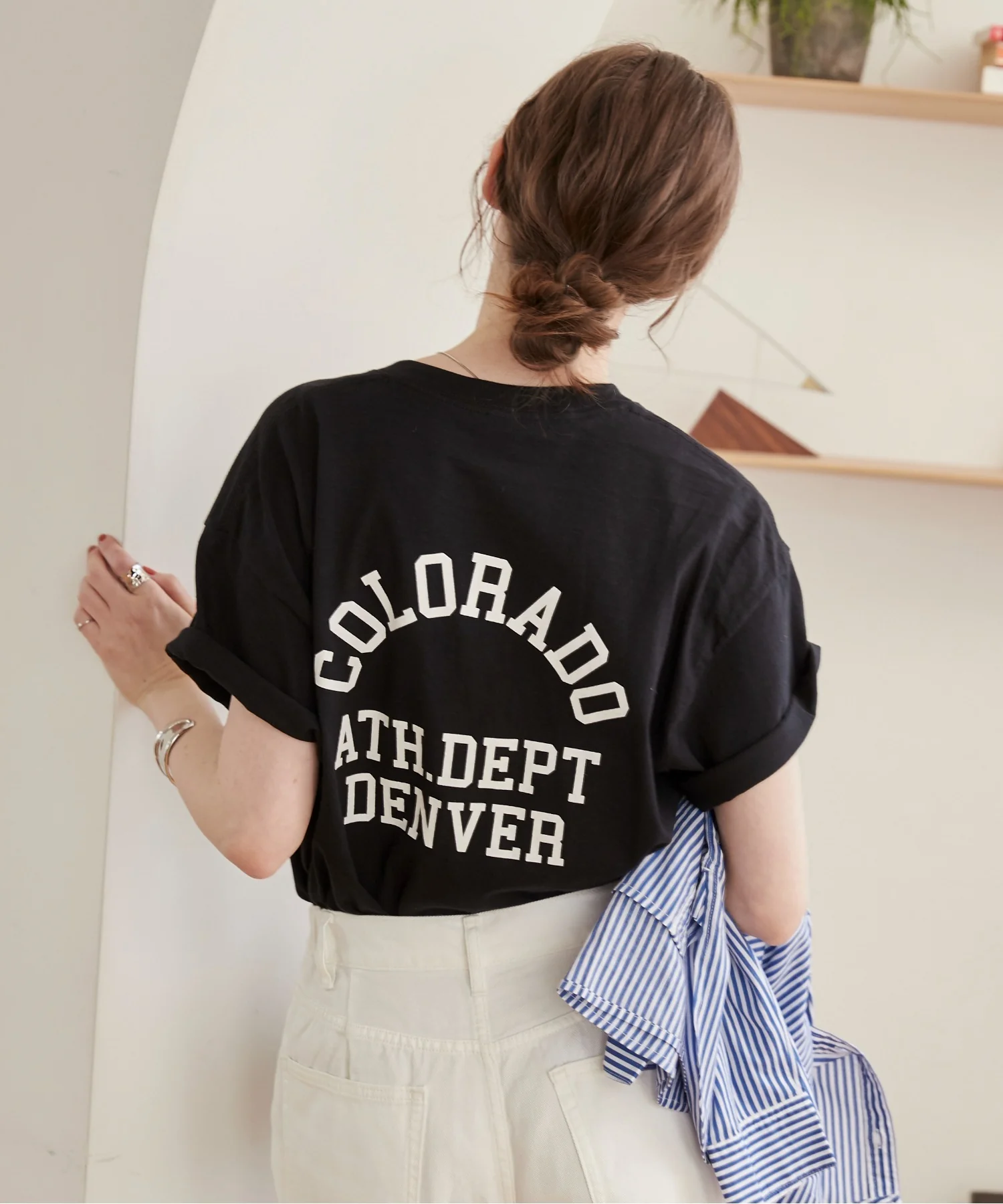 Product image 108
