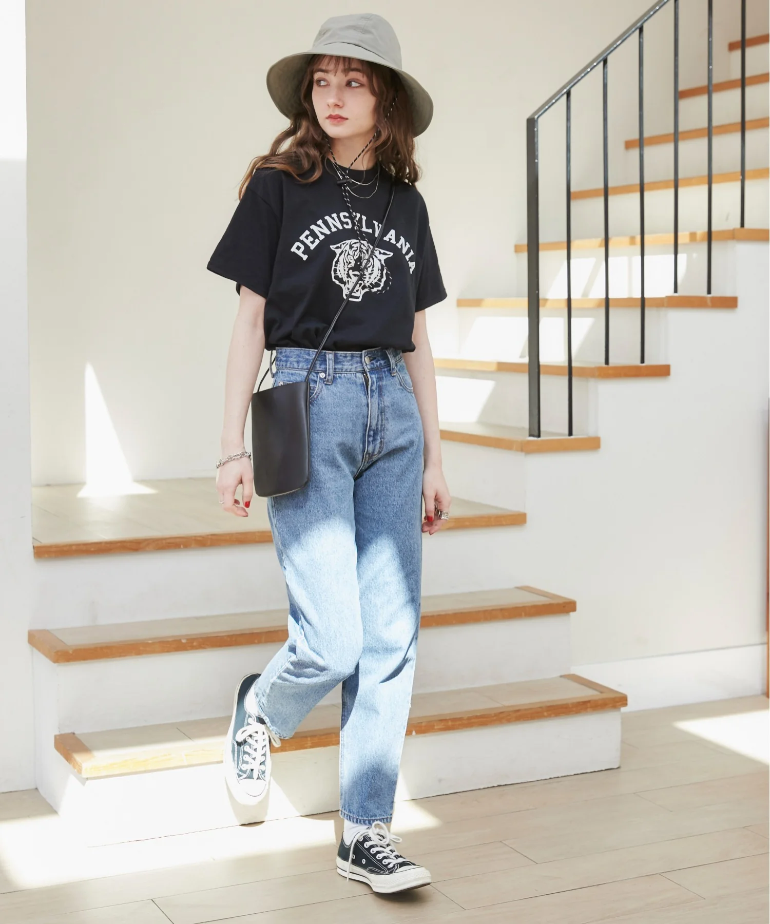 Product image 109