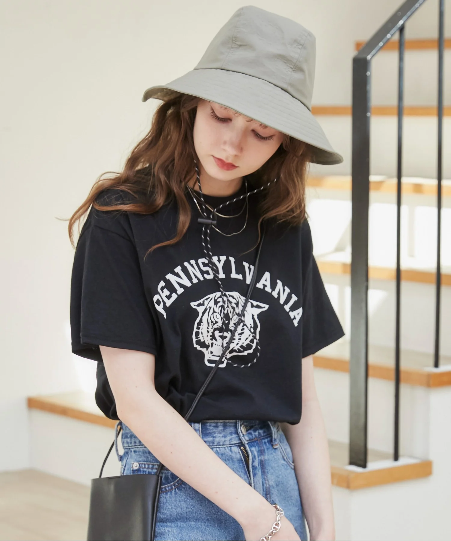 Product image 110