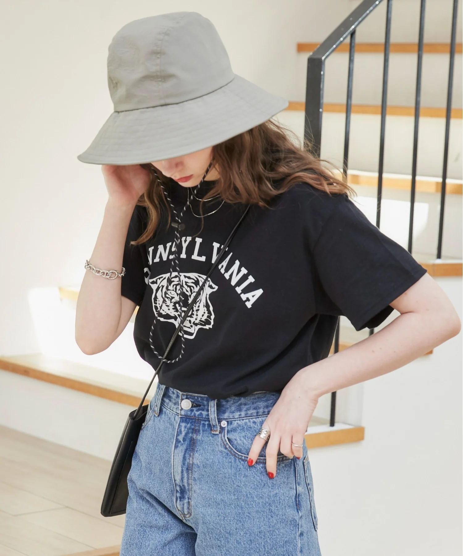 Product image 111