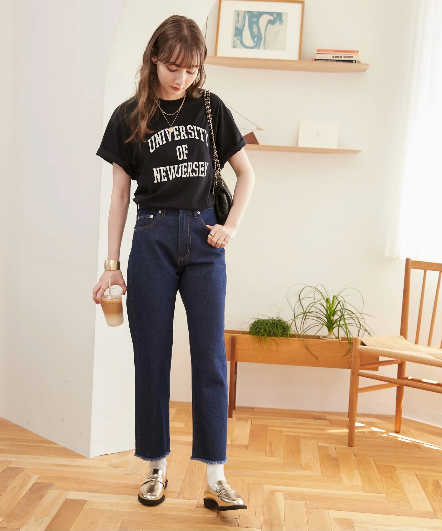 Product image 113