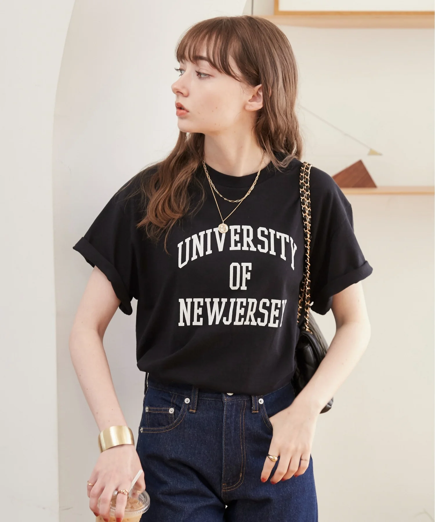 Product image 114