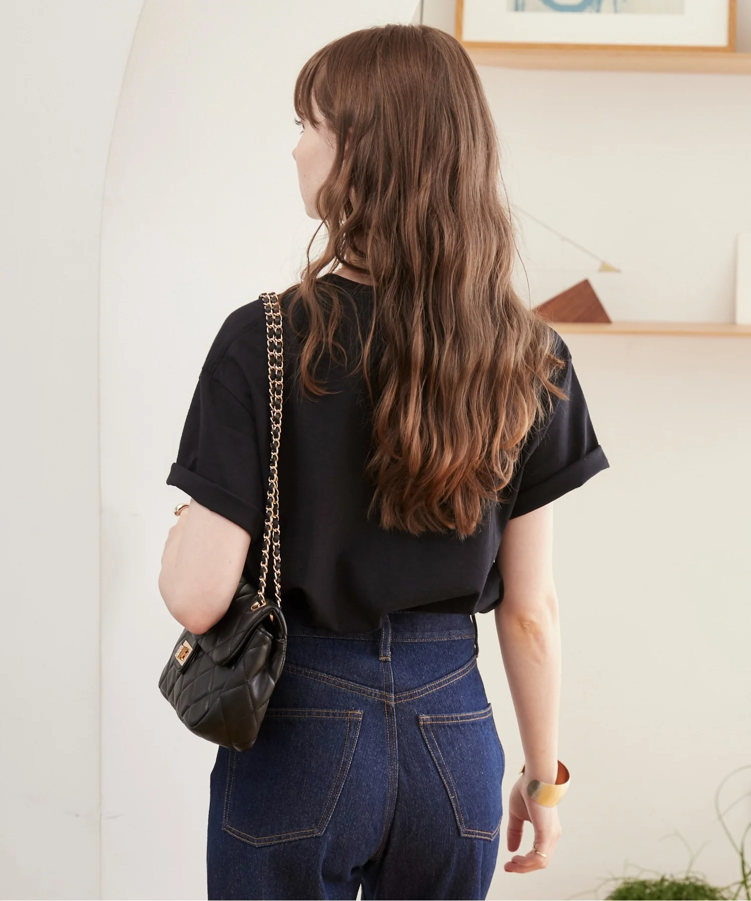 Product image 115