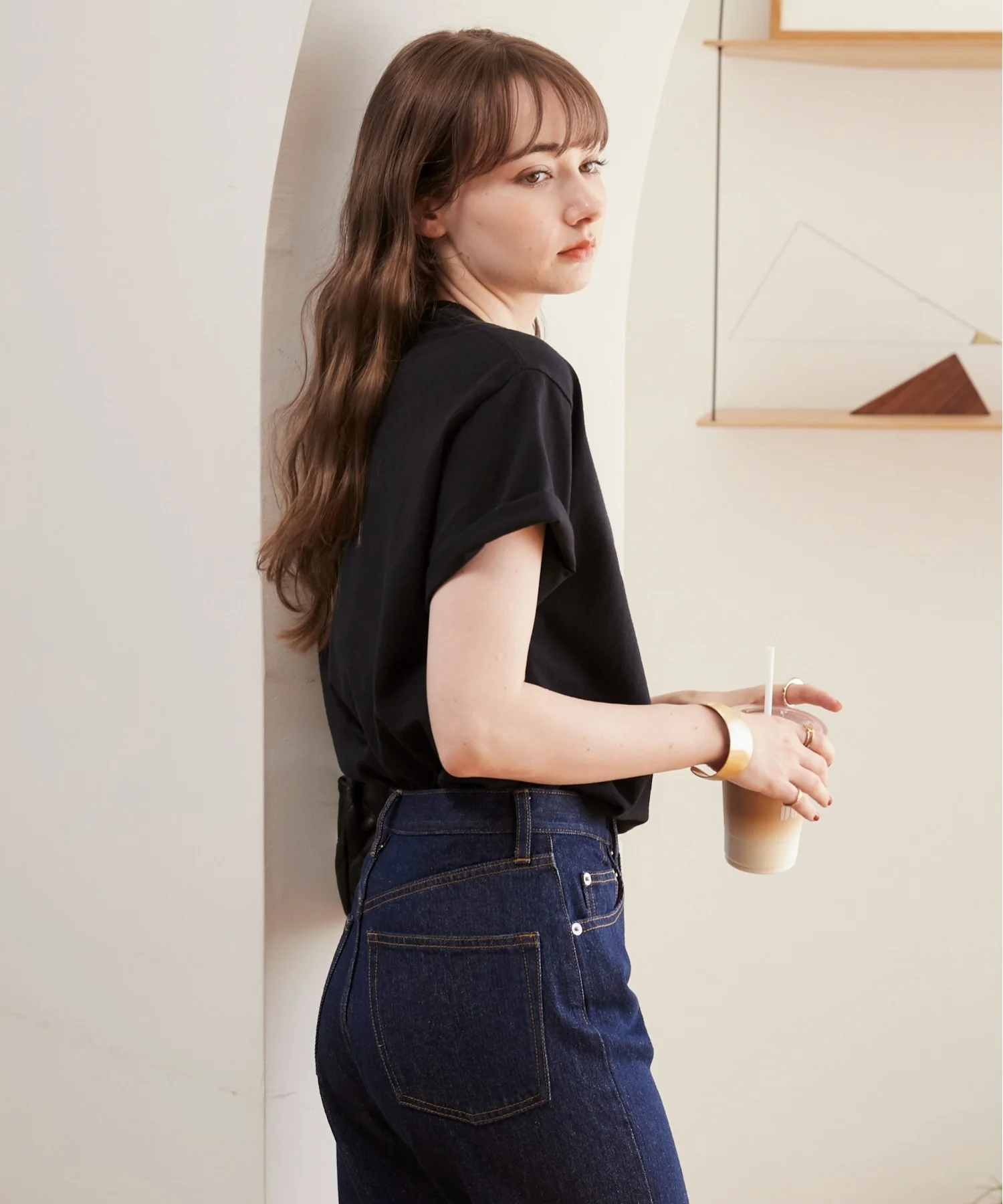 Product image 116