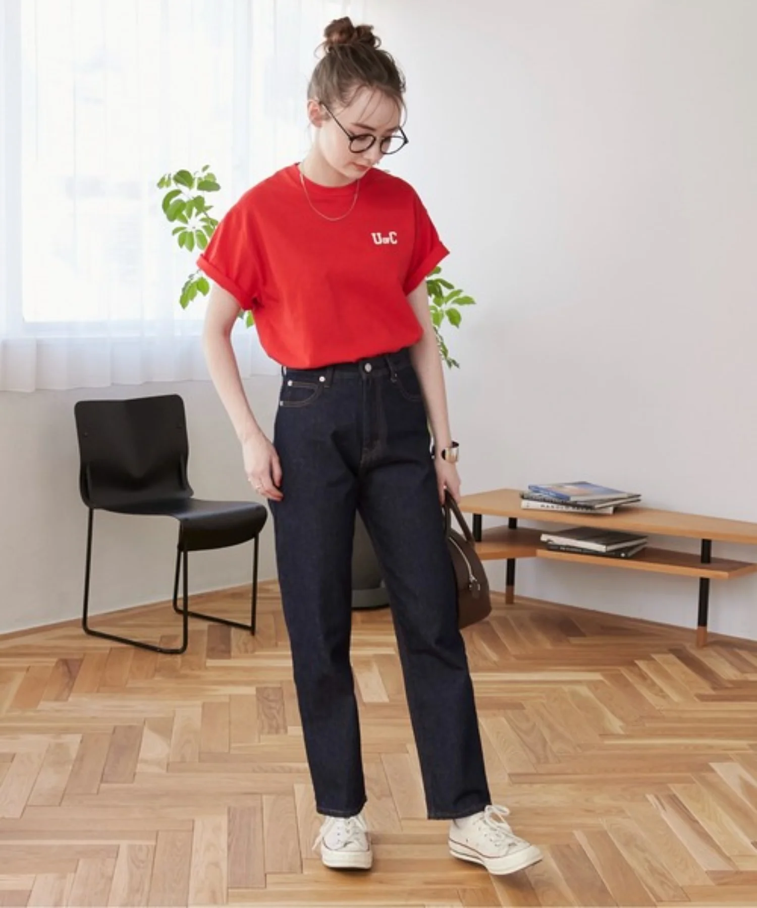 Product image 117
