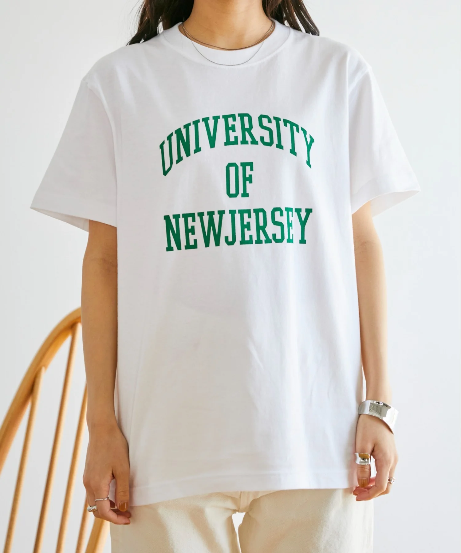 Product image 118