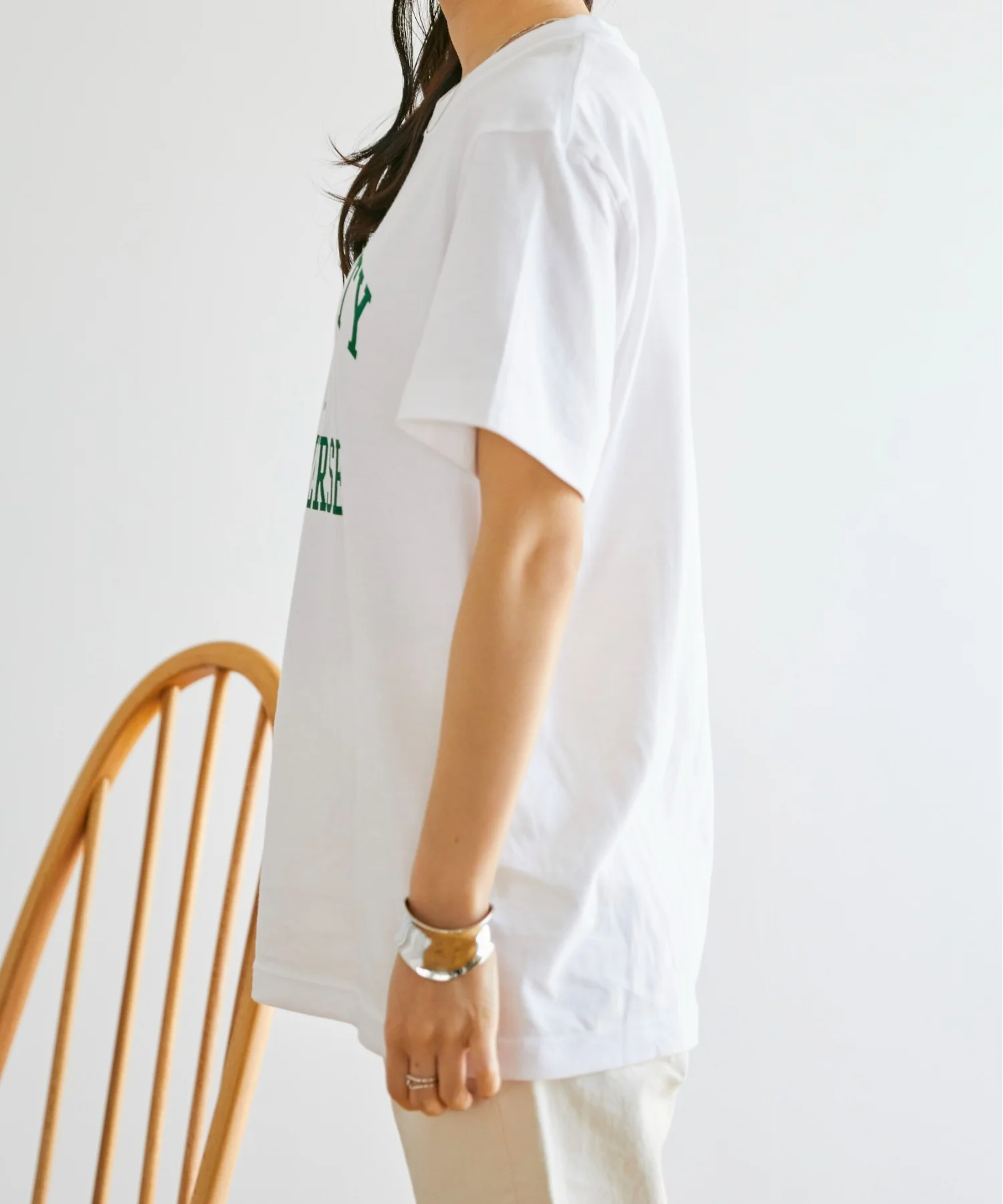 Product image 119