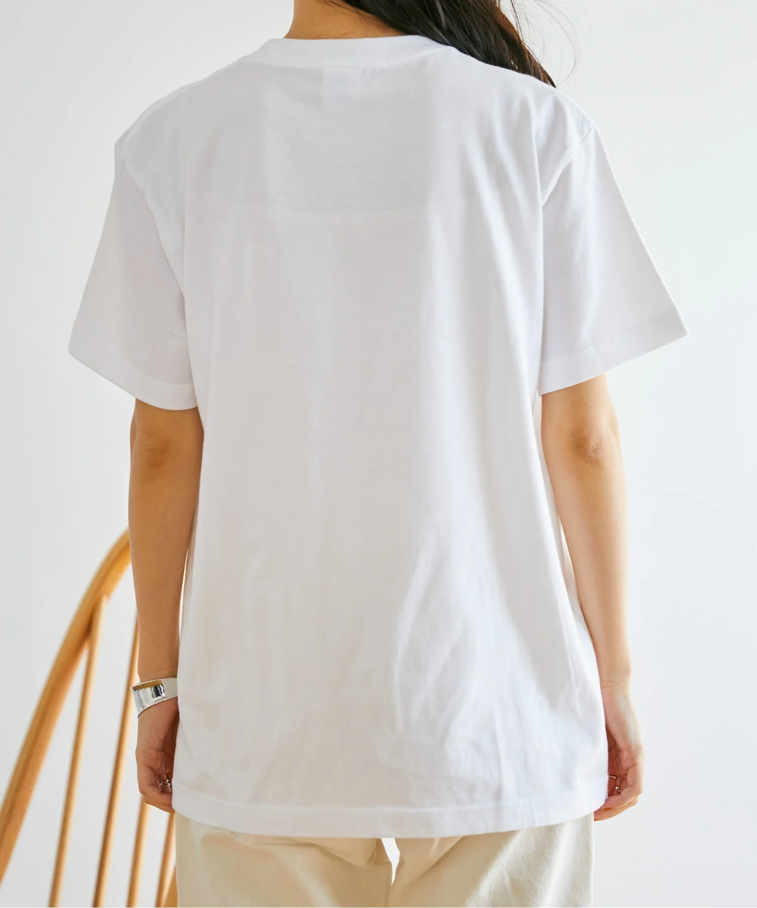 Product image 120
