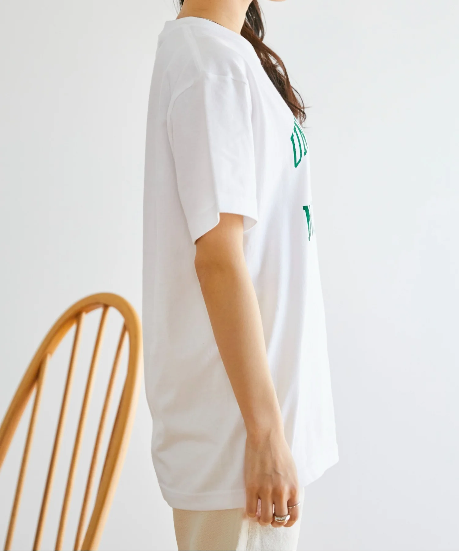 Product image 121
