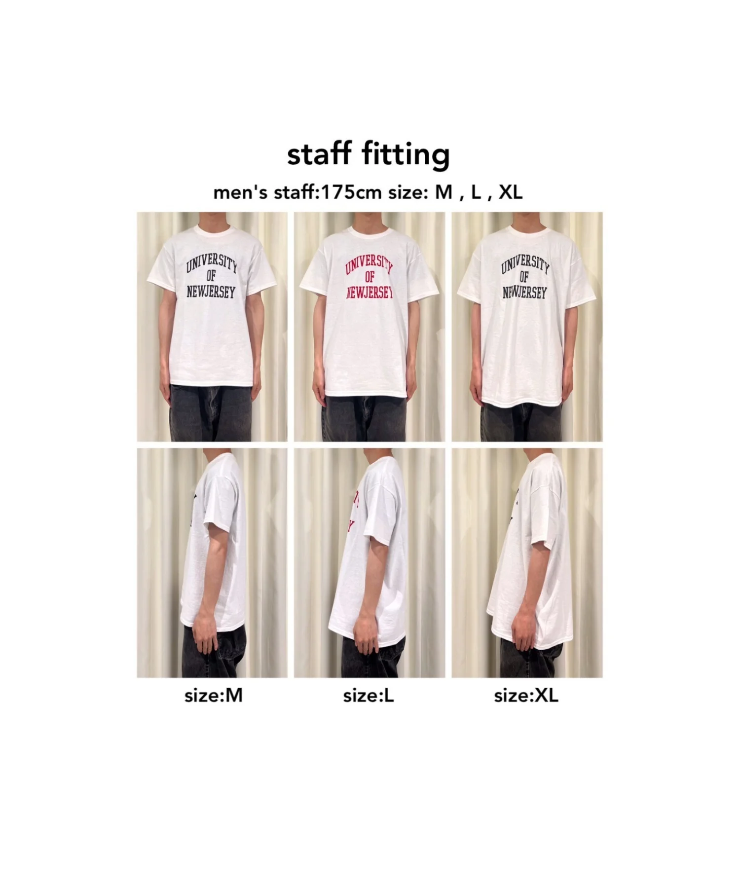 Product image 122