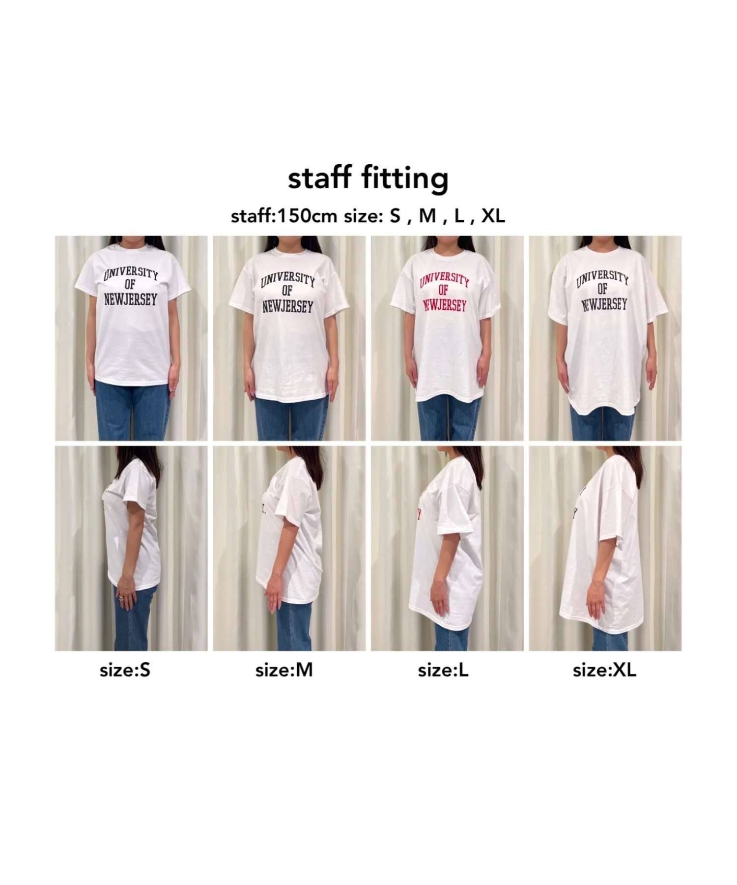 Product image 123