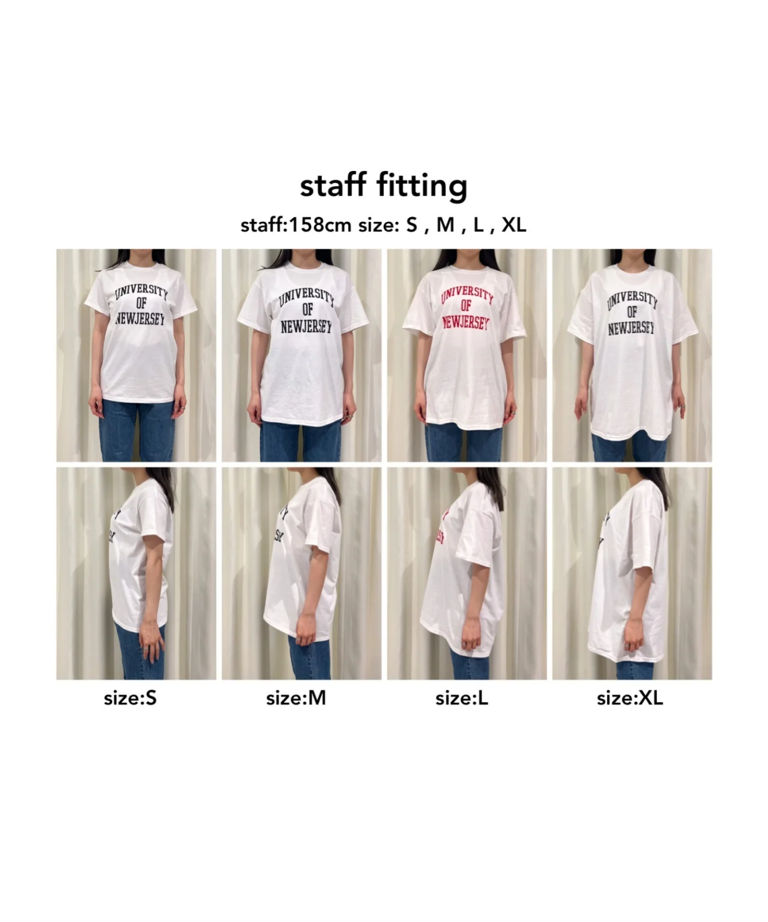 Product image 124