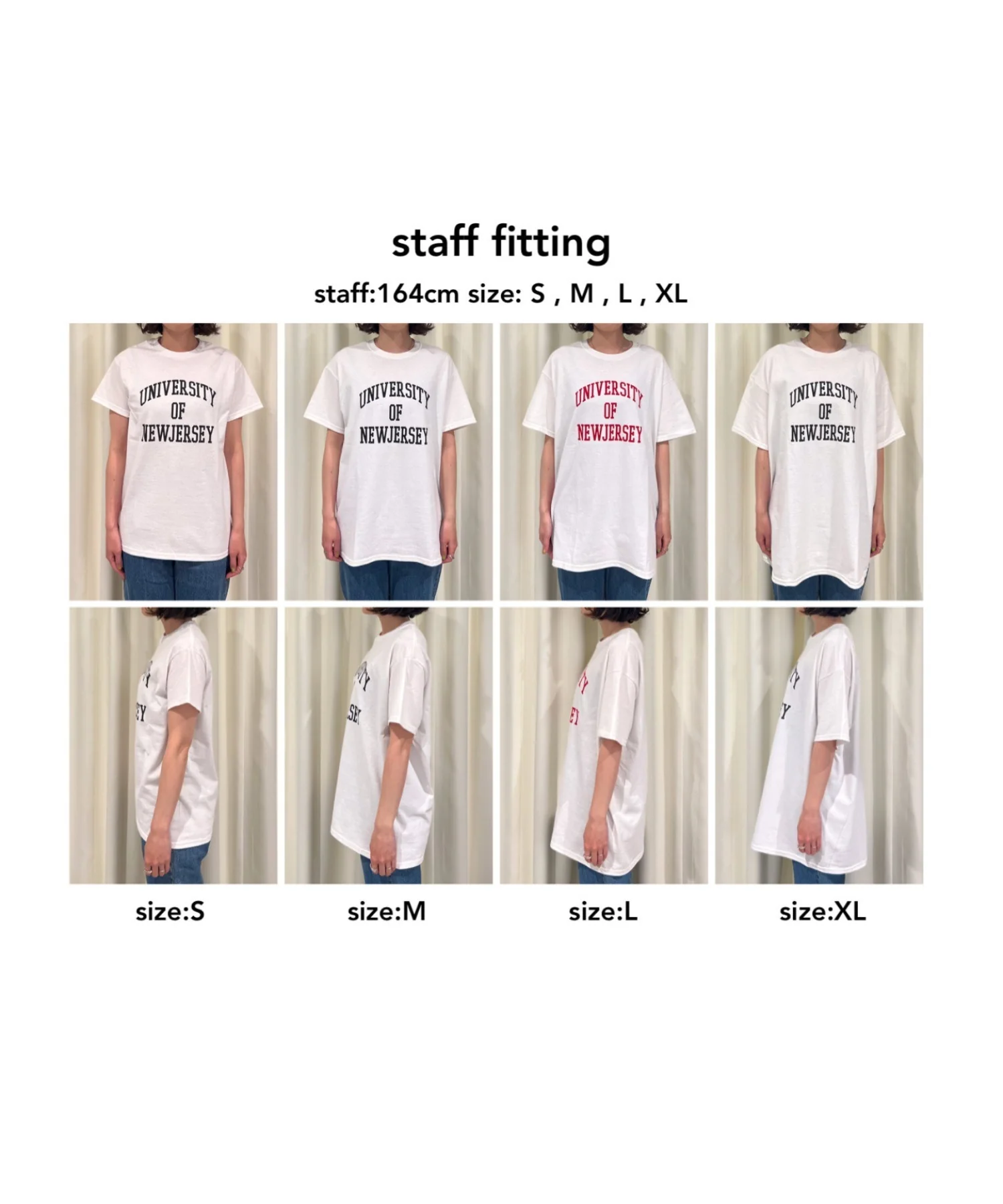 Product image 125