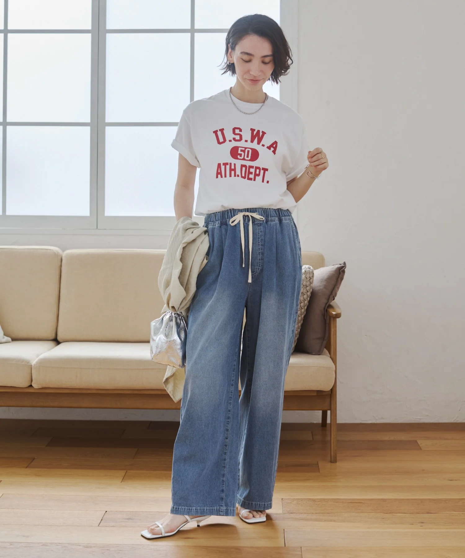 Product image 33